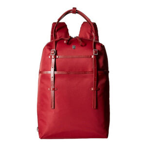 Victorianox Harmony Convertible Laptop Business Backpack